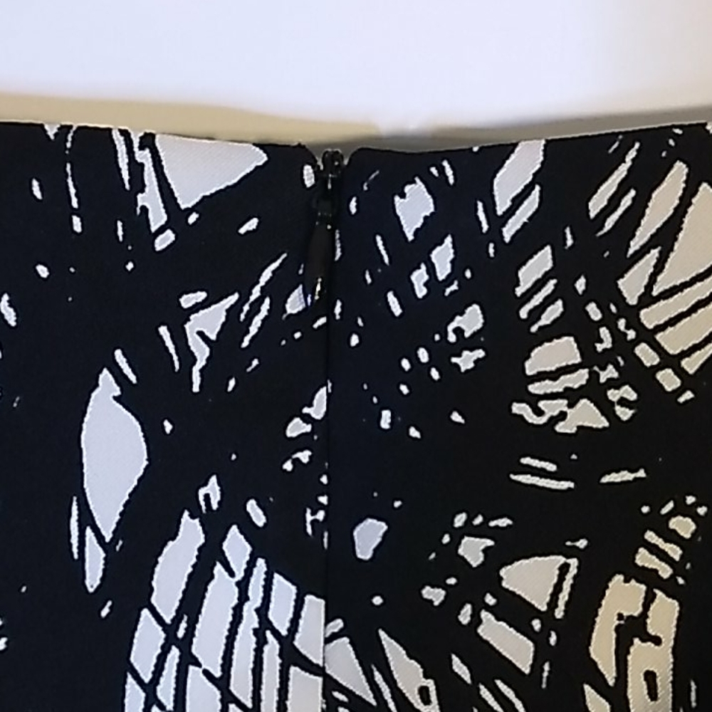 AB STUDIO DRESS  👗 - Picture 7 of 9